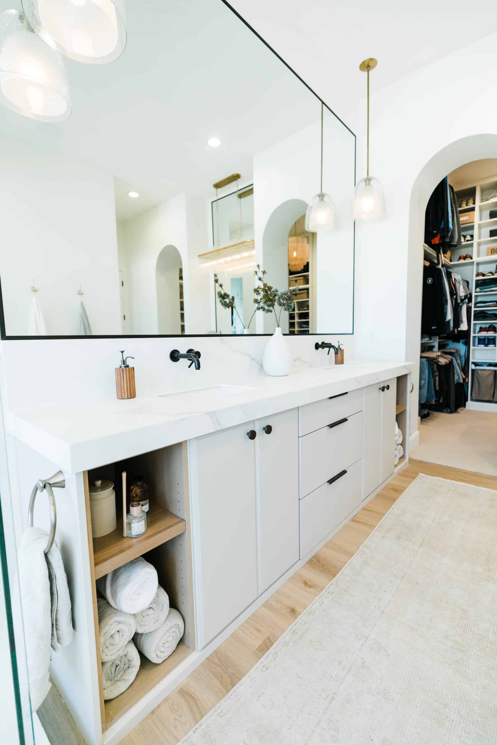 What Are The Best Materials For Bathroom Vanity Countertops? — Toulmin  Kitchen & Bath  Custom Cabinets, Kitchens and Bathroom Design & Remodeling  in Tuscaloosa and Birmingham, Alabama