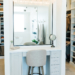 wadsworth-west-warren-home-25