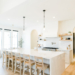 wadsworth-west-warren-home-3