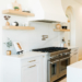 wadsworth-west-warren-home-5