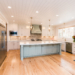 barker-ogden-home-kitchen
