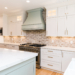 barker-ogden-home-kitchen10