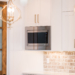 barker-ogden-home-kitchen12