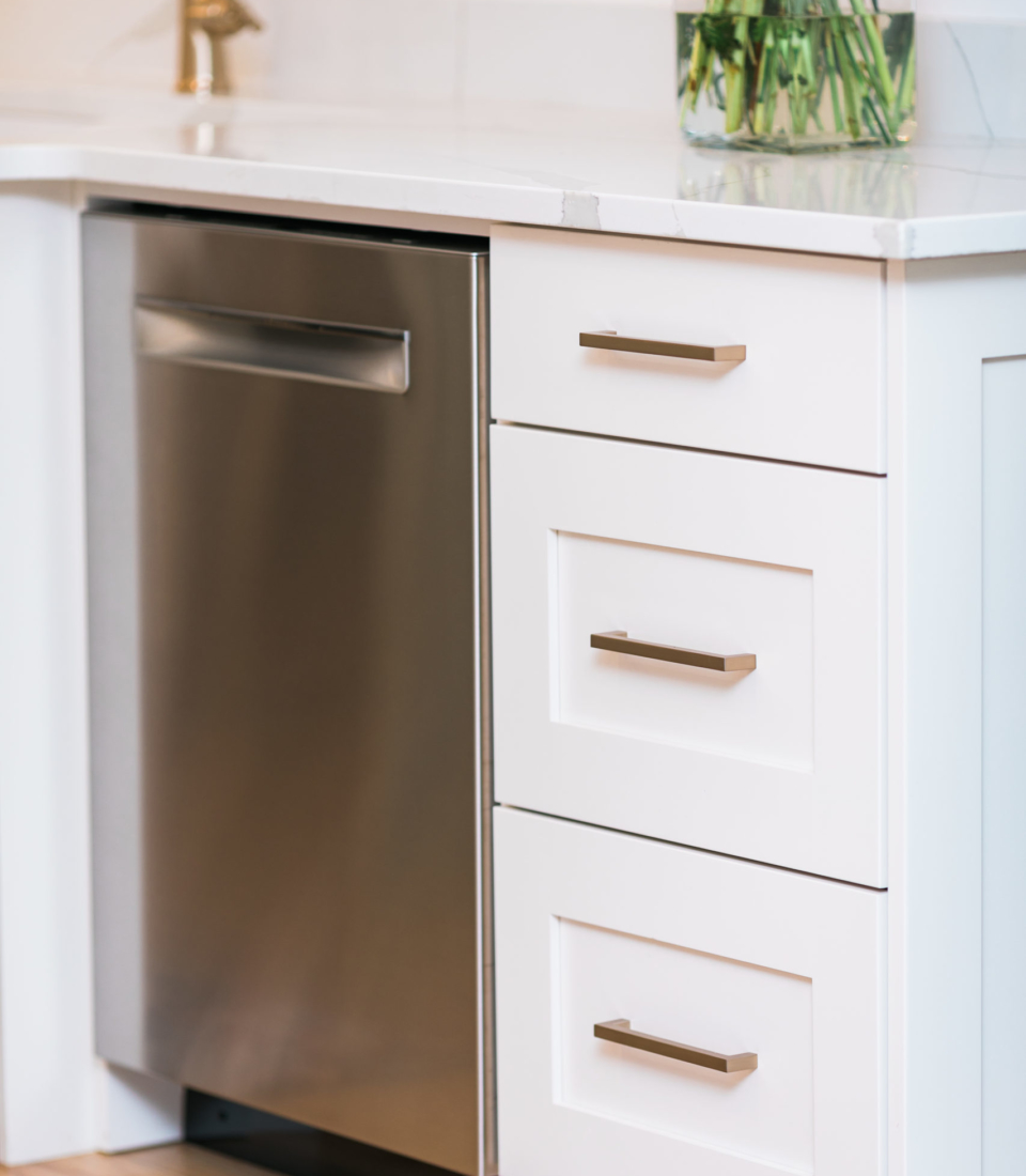 barker-ogden-home-kitchen14