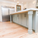 barker-ogden-home-kitchen4