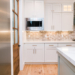 barker-ogden-home-kitchen6
