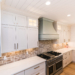 barker-ogden-home-kitchen7