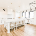 cotrell-north-ogden-home-kitchen