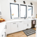 cotrell-north-ogden-home-kitchen10