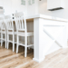 cotrell-north-ogden-home-kitchen11