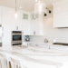 cotrell-north-ogden-home-kitchen12