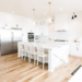 cotrell-north-ogden-home-kitchen18