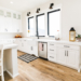 cotrell-north-ogden-home-kitchen2
