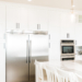 cotrell-north-ogden-home-kitchen4