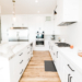 cotrell-north-ogden-home-kitchen7
