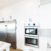 cotrell-north-ogden-home-kitchen8
