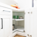 cotrell-north-ogden-home-kitchen9