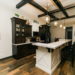 harrop-willard-home-kitchen