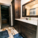 harrop-willard-home-kitchen11