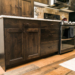 harrop-willard-home-kitchen3