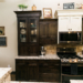 harrop-willard-home-kitchen4