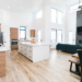 kas-eden-kitchen