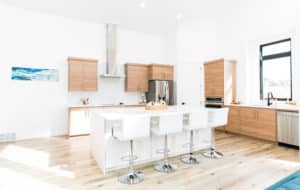 What Trends Are Here To Stay? What Trends Are Here To Stay?