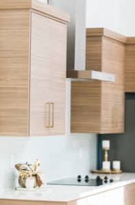 5 Minimalist Cabinets for 2022 5 Minimalist Cabinets for 2022