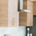 kas-eden-kitchen8