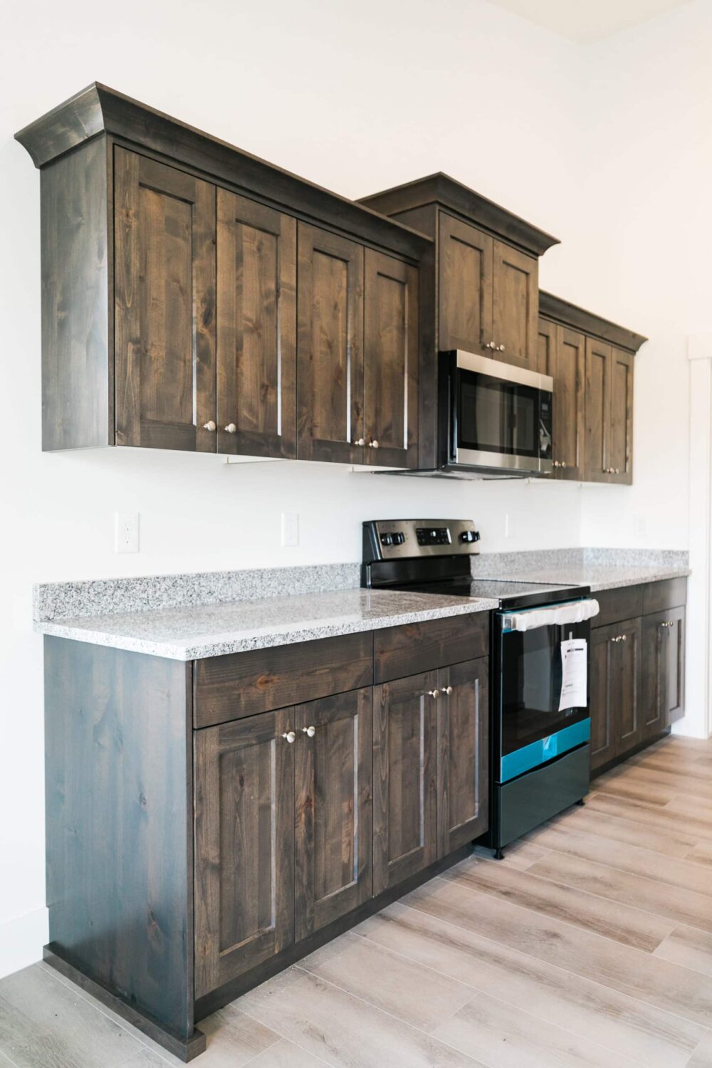Kitchen cabinets Tremonton Utah