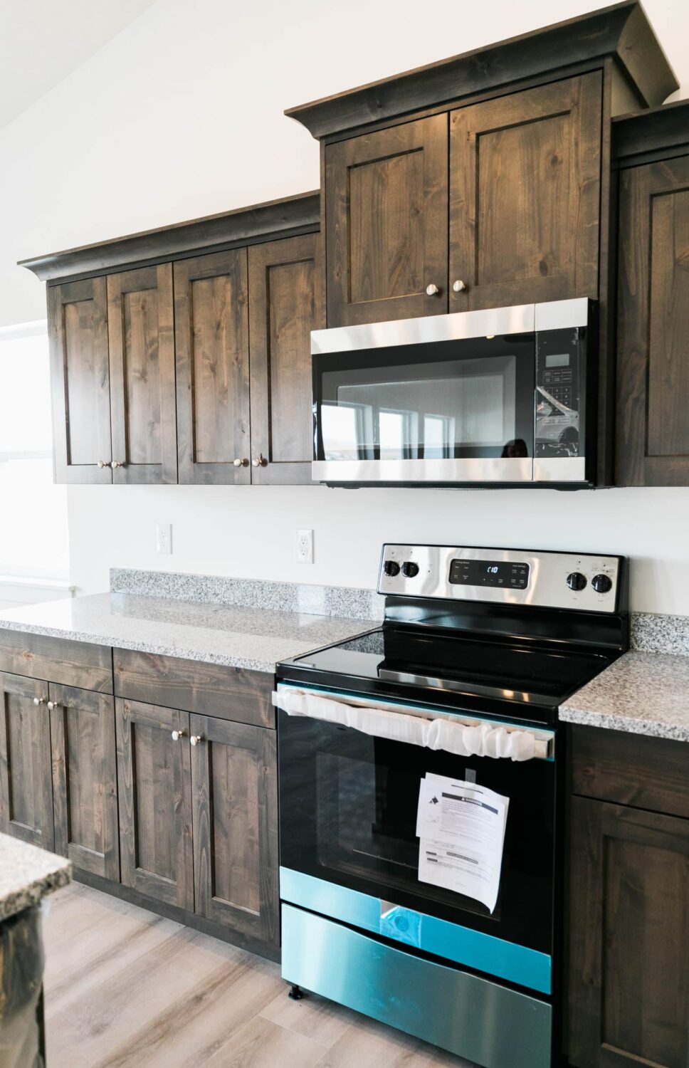 Kitchen cabinets Tremonton Utah