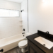 bathroom-tremonton-home-4-14-2