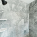 bathroom-tremonton-home-4-14