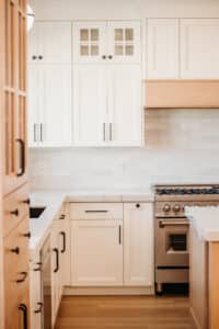 RCC's 8 Step Process For Purchasing Cabinets RCC’s 8 Step Process For Purchasing Cabinets