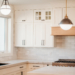 oyler-tremonton-home12