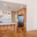 oyler-tremonton-home14