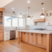 oyler-tremonton-home15