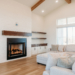 oyler-tremonton-home2