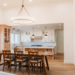 oyler-tremonton-home3