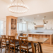 oyler-tremonton-home4