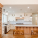 oyler-tremonton-home5