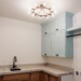 oyler-tremonton-home6