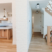 oyler-tremonton-home8