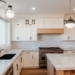 oyler-tremonton-home9