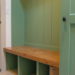 pahl-honeyville-home-laundry-home-1