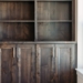 5-25-mantua-home (12)