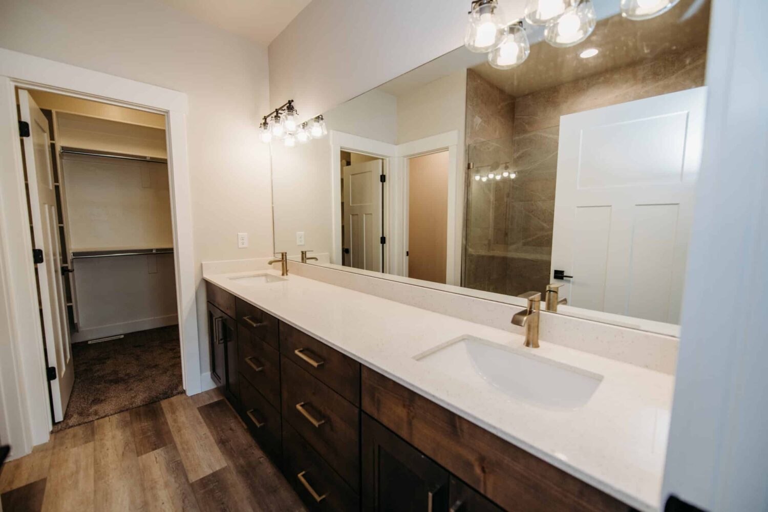 Mantua Home Bathroom Cabinets Mantua Utah