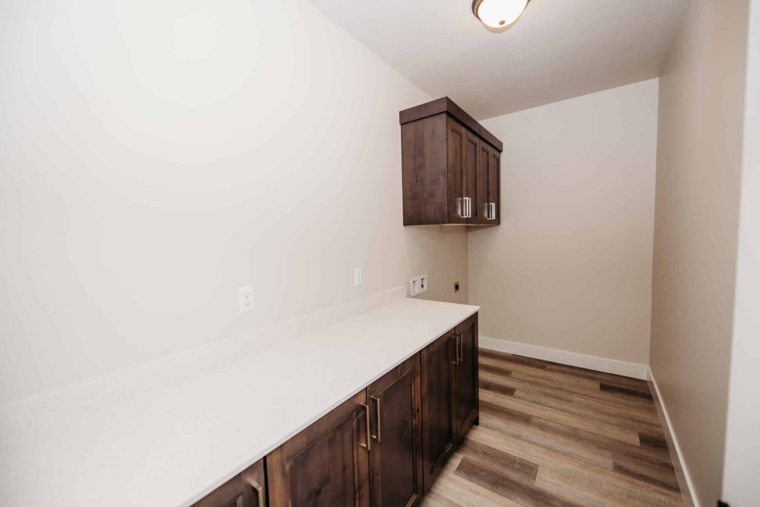 Mantua Home Custom Cabinets Mantua Utah