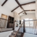 5-25-mantua-home (5)