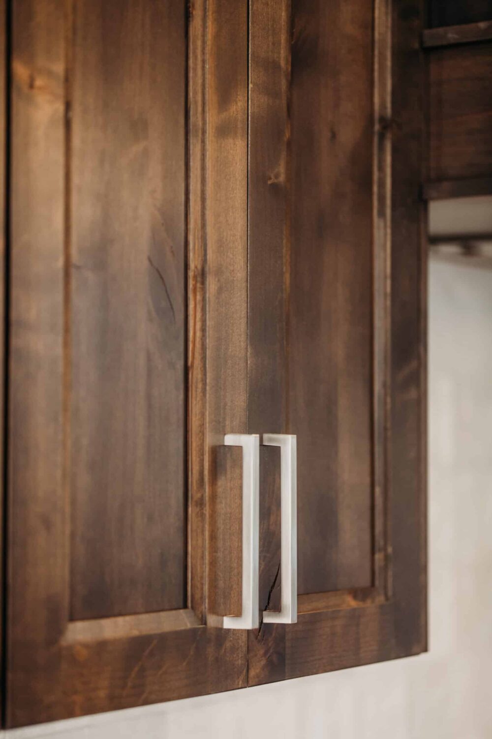 Mantua Home Kitchen Cabinets Mantua Utah